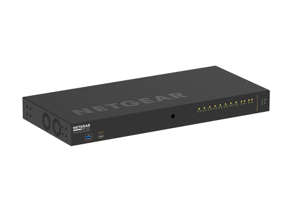 NG-GSM4212P-100EUS-REF