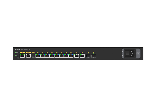NG-GSM4212P-100EUS-REF