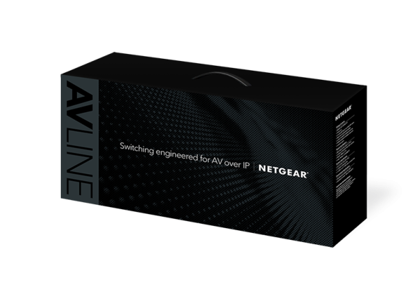NG-GSM4212P-100EUS-REF
