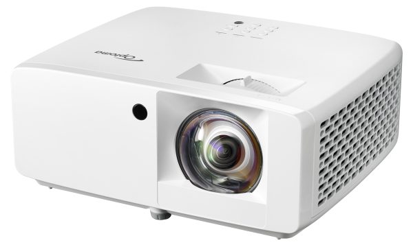 GT2000HDR