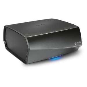 HEOS-LINK-HS2