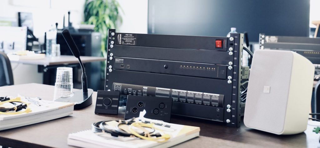 Workshops Frühjahr 2026