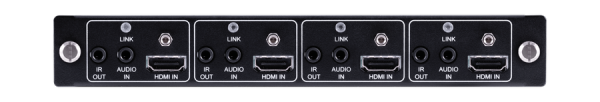 INX-HDMI
