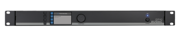 ISP40