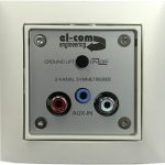 ELCOM-LT02