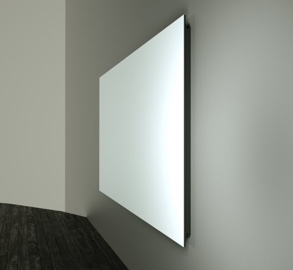 NEW-ONLY-WHITE-500-4/3