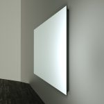 NEW-ONLY-WHITE-900-16/10