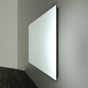 NEW-ONLY-WHITE-900-16/10