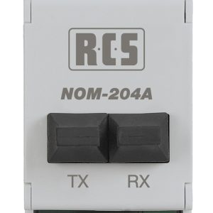 NOM-204A