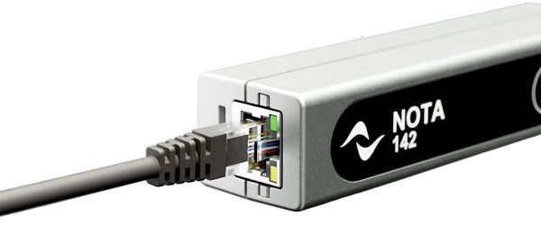 NOTA142