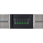 Ottocanali-12K4-DSP+D