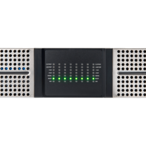 Ottocanali-12K4-DSP+D