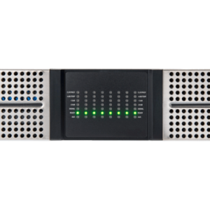 Ottocanali-4K4-DSP+D