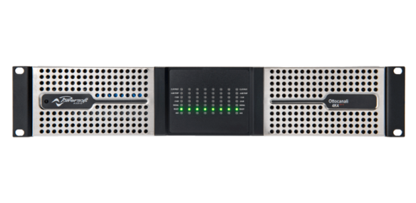 Ottocanali-4K4-DSP+D