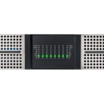 Ottocanali-8K4-DSP+D