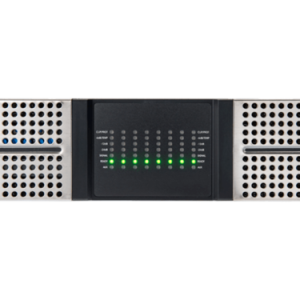 Ottocanali-8K4-DSP+D