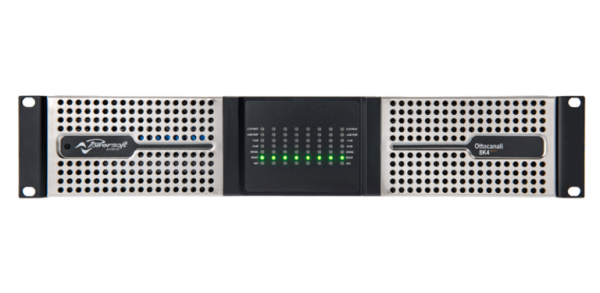 Ottocanali-8K4-DSP+D