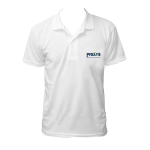 POLO-PROCAB