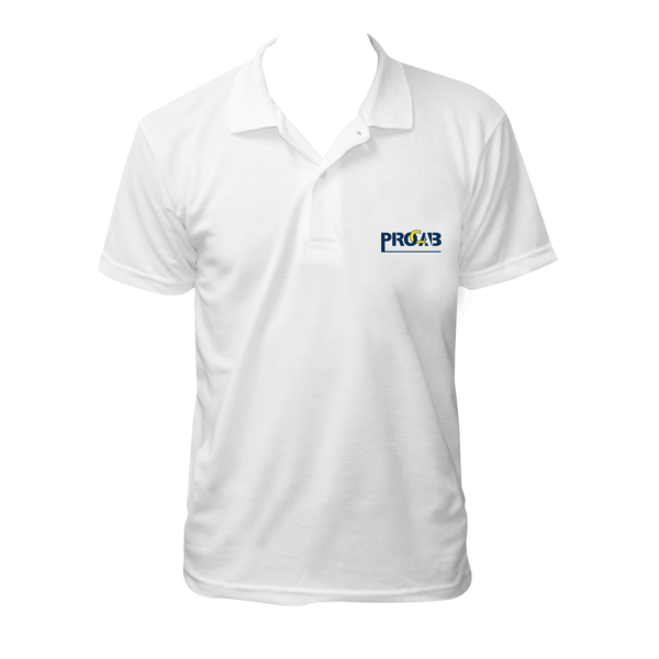 POLO-PROCAB