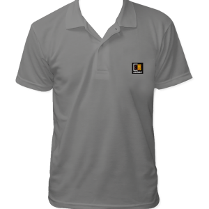 POLO-SHIRT