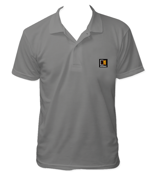 POLO-SHIRT