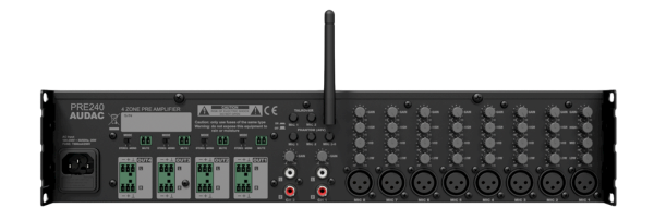PRE240