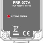 PRR-077B