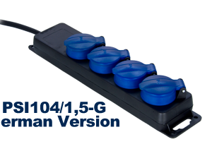 PSI104/01,5