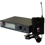 TT-PRESENTATION-SET-MKII