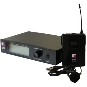 TT-PRESENTATION-SET-MKII