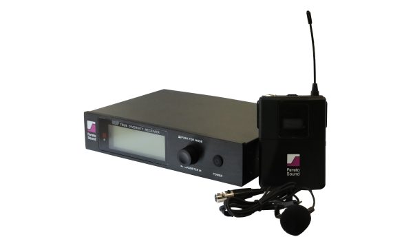 TT-PRESENTATION-SET-MKII