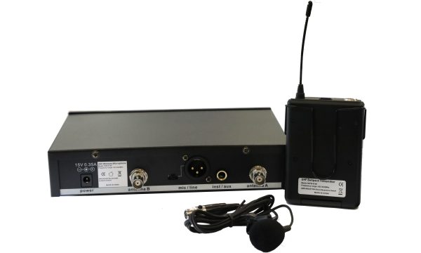 TT-PRESENTATION-SET-MKII