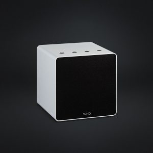 QUBE-XL-W