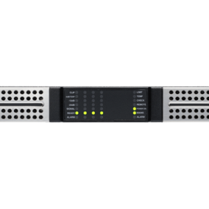 Quattrocanali-1204-DSP+D