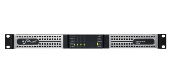 Quattrocanali-1204-DSP+D