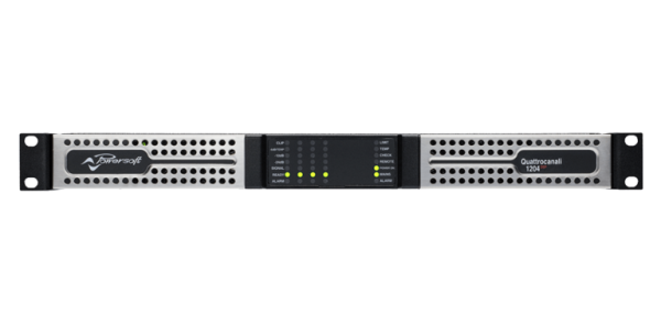 Quattrocanali-1204-DSP