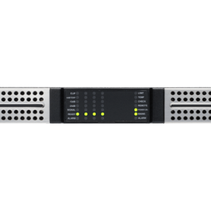 Quattrocanali-1204-DSP+