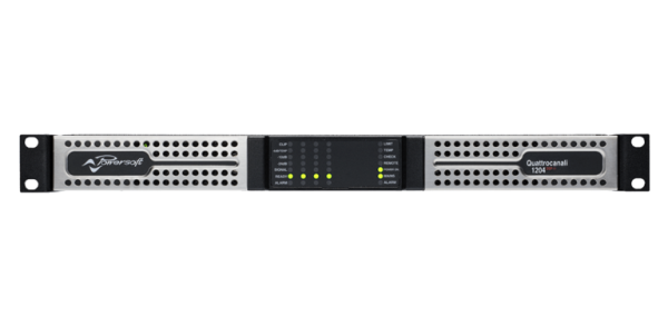 Quattrocanali-1204-DSP+