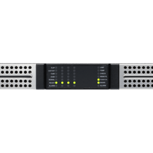 Quattrocanali-2404-DSP+D