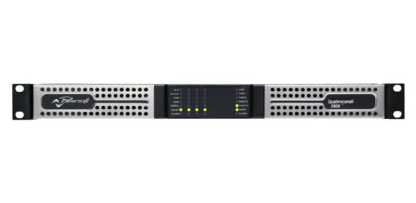 Quattrocanali-2404-DSP