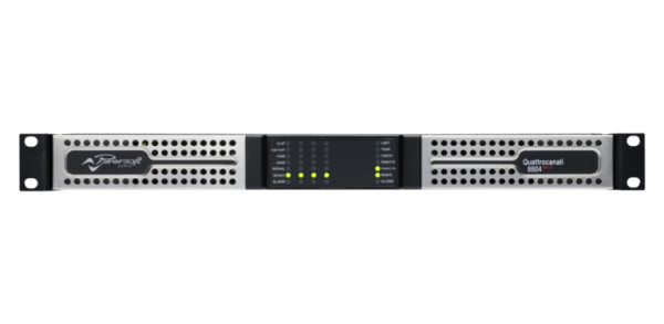 Quattrocanali-8804-DSP+D