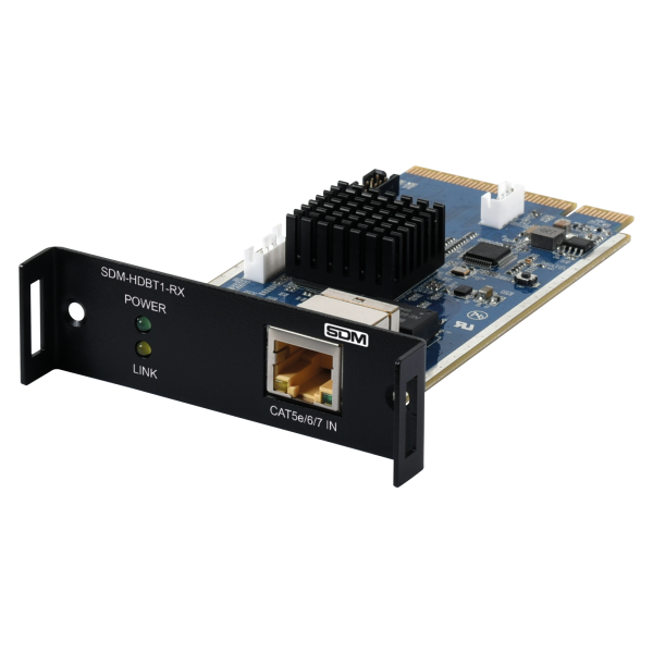 SDM-HBT1-RX