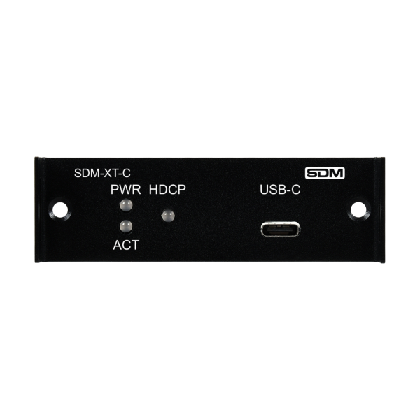 SDM-XT-C