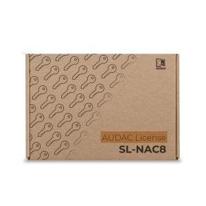 SL-NAC8