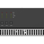 SMQ1250-REF