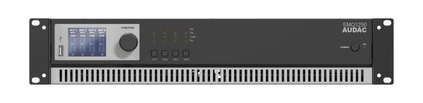 SMQ1250-REF