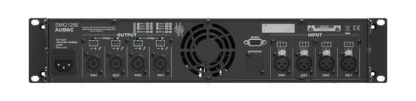 SMQ1250-REF