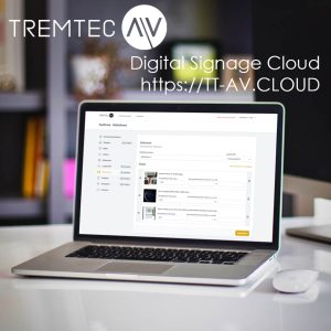 TT-AV.CLOUD-LIZENZ-1