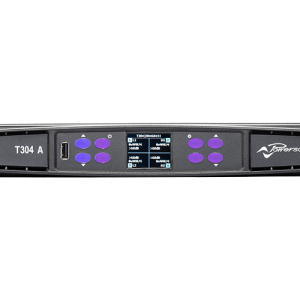 T304-A-DSP-only