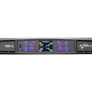 T604-A-DSP-only